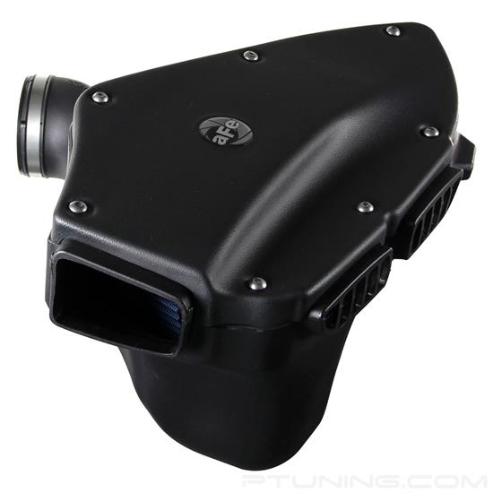 Picture of Magnum FORCE Stage-2 Si Pro 5R Cold Air Intake System