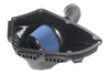 Picture of Magnum FORCE Stage-2 Si Pro 5R Cold Air Intake System