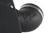 Picture of Magnum FORCE Stage-2 Si Pro 5R Cold Air Intake System