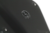 Picture of Magnum FORCE Stage-2 Si Pro 5R Cold Air Intake System