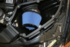 Picture of Magnum FORCE Stage-2 Si Pro 5R Cold Air Intake System