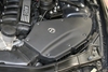 Picture of Magnum FORCE Stage-2 Si Pro 5R Cold Air Intake System