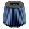 Picture of Magnum FLOW Pro 5R Universal Air Filter