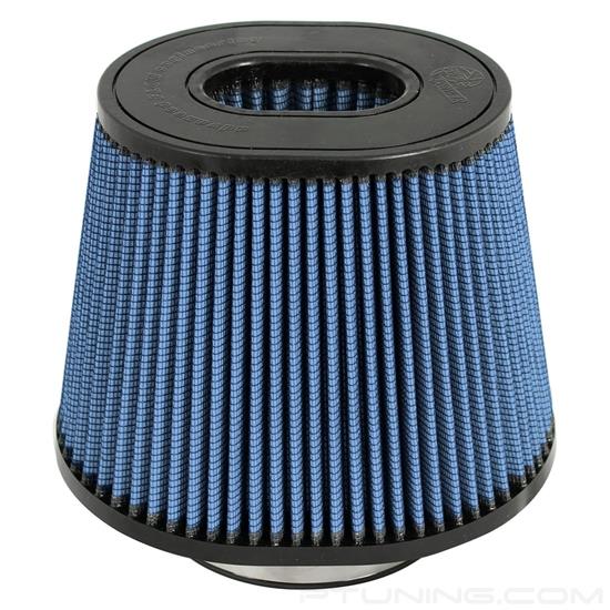 Picture of Magnum FLOW Pro 5R Universal Air Filter