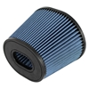 Picture of Magnum FLOW Pro 5R Universal Air Filter