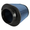 Picture of Magnum FLOW Pro 5R Universal Air Filter