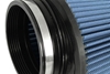 Picture of Magnum FLOW Pro 5R Universal Air Filter