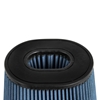 Picture of Magnum FLOW Pro 5R Universal Air Filter
