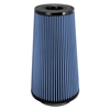 Picture of Magnum FLOW Pro 5R Universal Air Filter