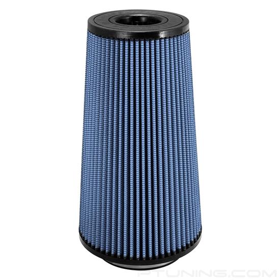Picture of Magnum FLOW Pro 5R Universal Air Filter