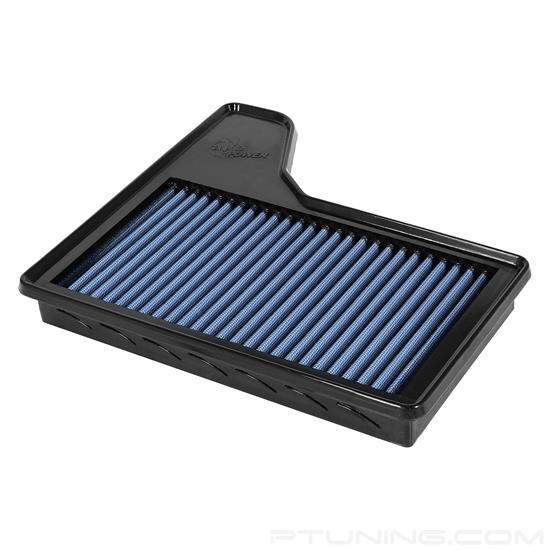 Picture of Magnum FLOW Pro 5R OE Replacement Air Filter