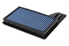 Picture of Magnum FLOW Pro 5R OE Replacement Air Filter