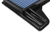 Picture of Magnum FLOW Pro 5R OE Replacement Air Filter