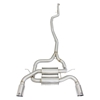 Picture of MACH Force-Xp 304 SS Cat-Back Exhaust System