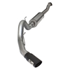 Picture of MACH Force-Xp 409 SS Cat-Back Exhaust System