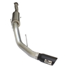 Picture of MACH Force-Xp 409 SS Cat-Back Exhaust System