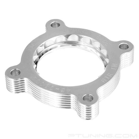 Picture of Silver Bullet Throttle Body Spacer