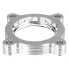 Picture of Silver Bullet Throttle Body Spacer