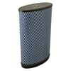 Picture of Magnum FLOW Pro 5R OE Replacement Air Filter