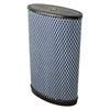 Picture of Magnum FLOW Pro 5R OE Replacement Air Filter