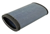 Picture of Magnum FLOW Pro 5R OE Replacement Air Filter