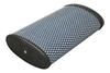 Picture of Magnum FLOW Pro 5R OE Replacement Air Filter