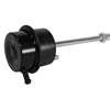 Picture of BladeRunner Street Series Wastegate Actuator