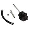 Picture of BladeRunner Street Series Wastegate Actuator