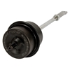 Picture of BladeRunner Street Series Wastegate Actuator