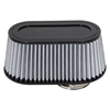 Picture of Magnum FLOW Pro DRY S Universal Air Filter