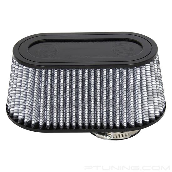 Picture of Magnum FLOW Pro DRY S Universal Air Filter