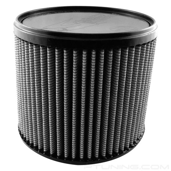 Picture of Magnum FLOW Pro DRY S Universal Air Filter