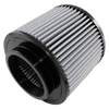 Picture of Magnum FLOW Pro DRY S Universal Air Filter