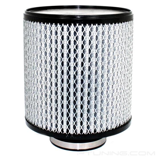 Picture of Magnum FLOW Pro DRY S Universal Air Filter