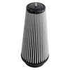 Picture of Magnum FLOW Pro DRY S Universal Air Filter