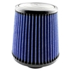 Picture of Magnum FLOW Pro 5R Universal Air Filter
