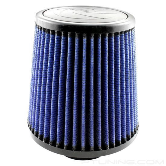 Picture of Magnum FLOW Pro 5R Universal Air Filter