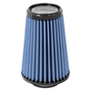 Picture of Magnum FLOW Pro 5R Universal Air Filter