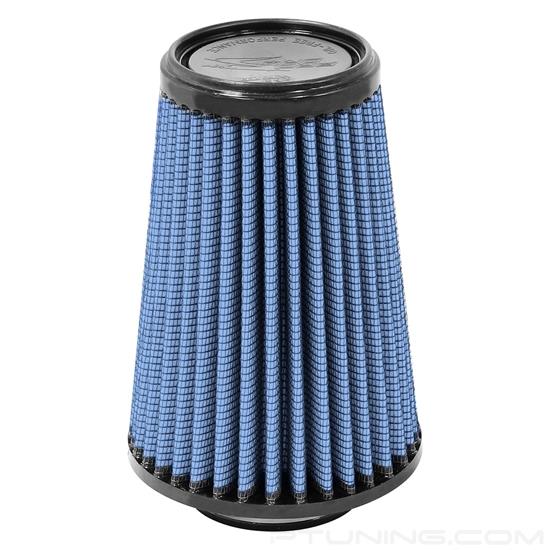 Picture of Magnum FLOW Pro 5R Universal Air Filter