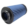 Picture of Magnum FLOW Pro 5R Universal Air Filter