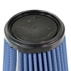 Picture of Magnum FLOW Pro 5R Universal Air Filter