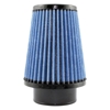 Picture of Magnum FLOW Pro 5R Universal Air Filter