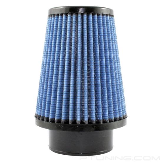 Picture of Magnum FLOW Pro 5R Universal Air Filter