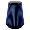 Picture of Magnum FLOW Pro 5R Universal Air Filter
