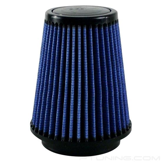 Picture of Magnum FLOW Pro 5R Universal Air Filter