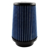 Picture of Magnum FLOW Pro 5R Universal Air Filter
