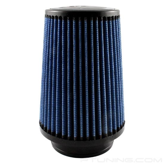 Picture of Magnum FLOW Pro 5R Universal Air Filter