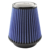 Picture of Magnum FLOW Pro 5R Universal Air Filter