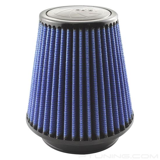Picture of Magnum FLOW Pro 5R Universal Air Filter