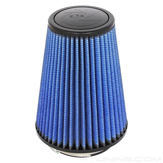 Picture of Magnum FLOW Pro 5R Universal Air Filter